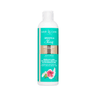 Revitalisant Lissant Smooth And Shine - Main