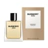 Burberry Hero Eau De Toilette - 