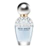 Daisy Dream Eau De Toilette - Main