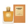 Goddess Parfum - 