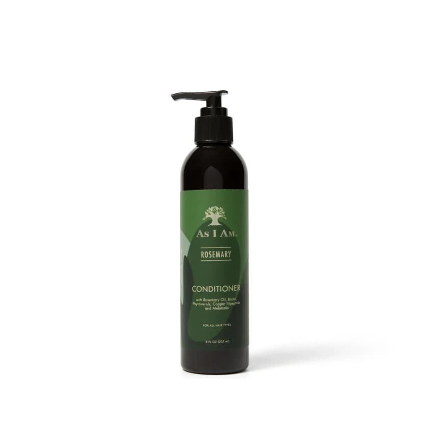 Rosemary Conditioner
