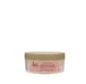 Moisturizing Healthy Edges - 