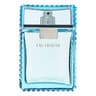 For Men Eau De Toilette - Main