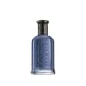 Bottled Infinite Eau De Parfum - Main