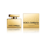 The One Gold Eau De Parfum Intense - 