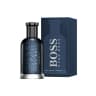 Bottled Infinite Eau De Parfum - 