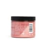 Curl Color Rosegold - 