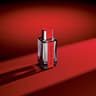 Red Leather Eau De Parfum - 