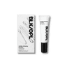 Invisible Oil Blocking Gel Primer - 