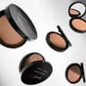 Mat Powder - 