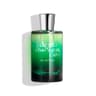 Ex Vetiver Eau De Parfum - Main