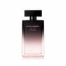 For Her Forever Eau De Parfum - Main