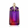 Alien Hypersense Eau De Parfum - Main