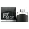 Legend Eau De Toilette - 