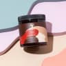 Classic Smoothing Gel - 