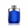 Legend Blue Eau De Parfum - Main