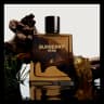Hero Eau De Parfum - 