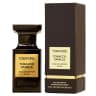 Tobacco Vanille Eau De Parfum - 