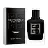 Gentleman Society Extreme Eau De Parfum - 