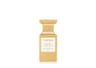 Soleil Brulant Eau De Parfum - Main