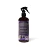 Rice Water Spray - 