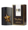 Amen Pure Malt Eau De Toilette - 