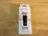 Black Opal Even True Under Eye Concealer - Main
