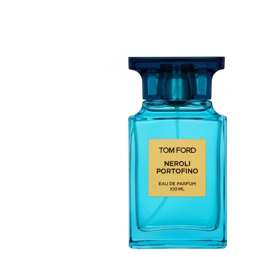 Neroli Portofino Eau De Parfum