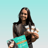 Kit Lissage Bresilien - 