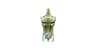 Le Beau Paradise Garden Eau De Parfum - Main