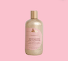 Moisturizing Curl Activator - 