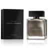 For Him Eau De Parfum - 