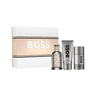 Boss Bottled Fragrance Gift Set - Main