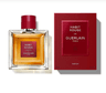 Habit Rouge Parfum - 