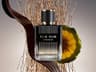 L'homme Eau de Parfum - 