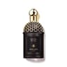 Absolus Allegoria Santal Royal Eau de Parfum - Main