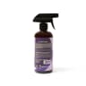 Rice Water Spray - 