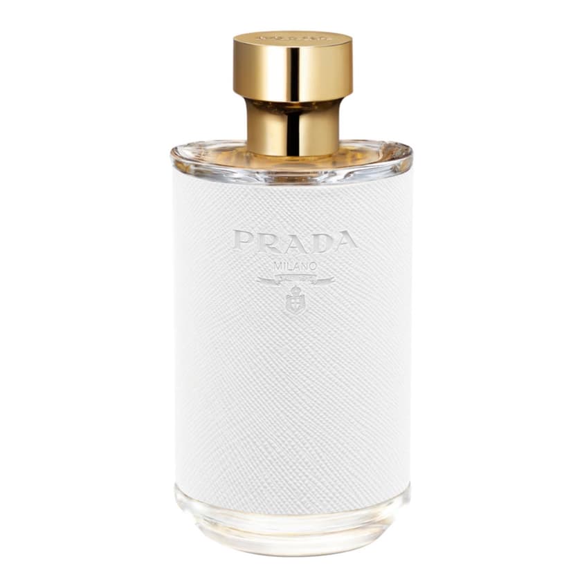 La Femme Eau De Parfum