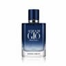 Acqua Di Gio Profondo Parfum - Main