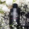Juliette Has A Gun Lady Vengeance Eau De Parfum - 