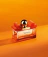Signorina Unica Eau De Parfum - 
