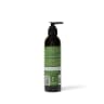 Rosemary Conditioner - 