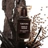 Vanille Fatale Eau De Parfum - 