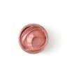 Curl Color Rosegold - 