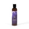 Rice Water Conditioner - Main