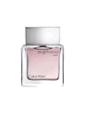 Euphoria Men Eau De Toilette - Main