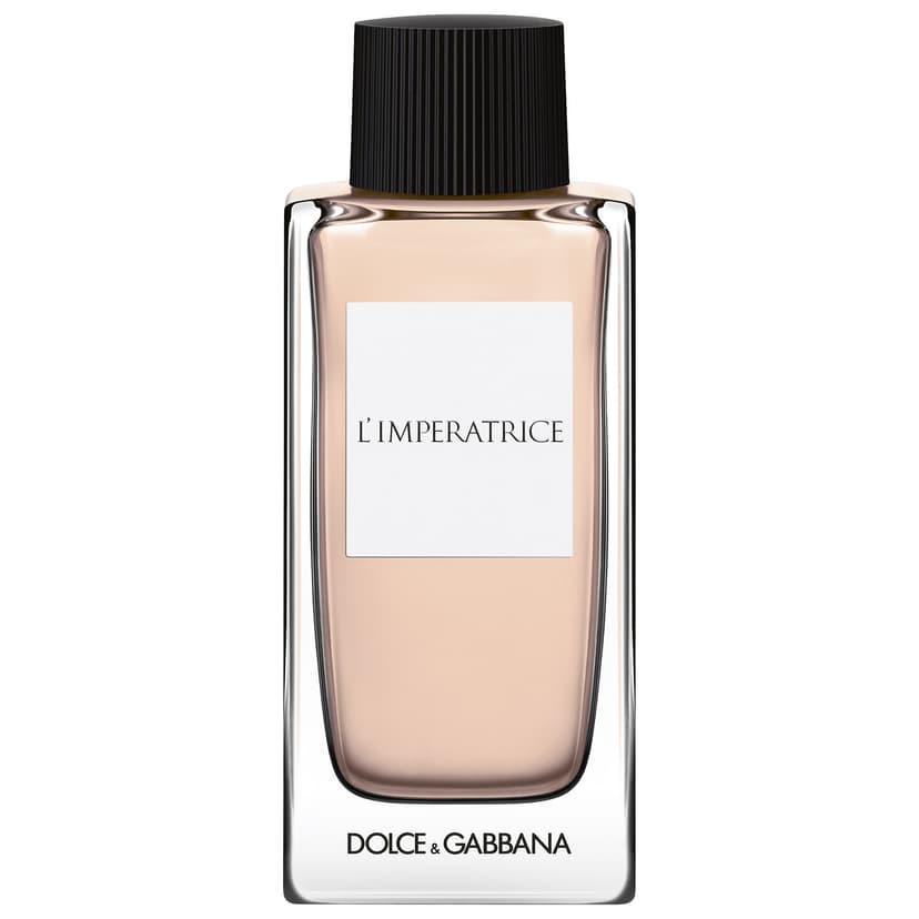 L'imperatrice Eau De Toilette