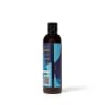 Dry & Itchy Conditioner - 