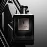 Ralph Lauren Ralph's Club Elixir Eau De Parfum - 