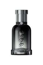 Bottled Beyond Eau De Parfum